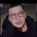 ���������� ������, ���� ������� �����, 28 ���, ������������ ��� ������, ����� � ���������