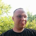 ���������� �����������, ���� ������� ���������, 37 ���, ������������ ��� ������, ����� � ���������