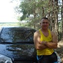 ���������� �������, ���� ������� �������, 39 ���, ������������ ��� ������, ����� � ���������, c�������� ���������, ���������