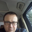 ���������� ������, ���� ������� ����, 61 ���, ������������ 