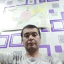 ���������� �������, ���� ������� �������, 44 ����, ������������ ��� ������, ����� � ���������