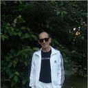  ,   , 63 ,   ,   , c 
