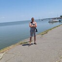  ,   , 39 ,   c 