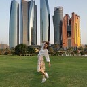  ,   Ilona, 37 ,   ,   , c 