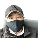 ���������� ������, ���� ������� Nurbol, 31 ���, ������������ ��� ������, ����� � ���������, c�������� ���������