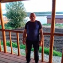  ,   Valter, 65 ,   ,   , c , 