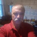 ���������� ������, ���� ������� �������, 60 ���, ������������ ��� ���������