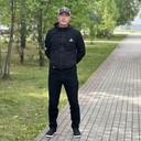  -,   , 40 ,   ,   , 