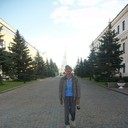 ���������� ������������, ���� ������� ���������, 45 ���, ������������ ��� ������, ����� � ���������, c�������� ���������