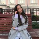  -,   , 27 ,   ,   