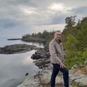  ,   , 62 ,   ,   , c 