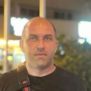 ���������� ������, ���� ������� Hke, 38 ���, ������������ ��� ������, ����� � ���������