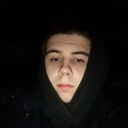 ���������� �����, ���� ����� ���������, 22 ����, ������������ ��� ������