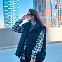 ���������� �����������, ���� ������� �����, 27 ���, ������������ ��� ����� � ���������, c�������� ���������