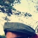 ���������� ��������, ���� ������� ����, 38 ���, ������������ ��� ������, ����� � ���������, c�������� ���������, ���������