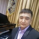 ���������� ��������, ���� ������� �������� ���, 40 ���, ������������ ��� ������, ����� � ���������