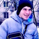 ���������� �����-���������, ���� ������� ���� �������, 30 ���, ������������ ��� ������, ����� � ���������, c�������� ���������