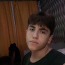 ���������� �������, ���� ����� ����, 22 ����, ������������ ��� ����� � ���������, c�������� ���������, ���������