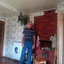  -,   , 64 ,   , 