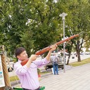 ���������� ����, ���� ������� Adilet, 34 ����, ������������ ��� ������, ����� � ���������, c�������� ���������