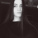 ���������� ������, ���� ������� ���������, 26 ���, ������������ ��� ������, ����� � ���������, c�������� ���������