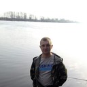 ���������� ������, ���� ������� ������, 37 ���, ������������ ��� ������, ����� � ���������, c�������� ���������