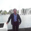 ���������� ����, ���� ������� ����, 59 ���, ������������ ��� ������, ����� � ���������, c�������� ���������