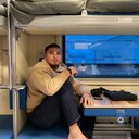 ���������� ������, ���� ������� Ramzan, 31 ���, ������������ ��� ������, ����� � ���������