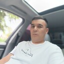  Chorzow,   Sapar, 37 ,   ,   