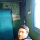  ,   , 37 ,     , c 