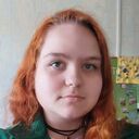 ���������� ���������, ���� ������� �����, 23 ����, ������������ ��� ����� � ���������, c�������� ���������