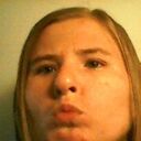  ,    , 33 ,   ,   , c , 
