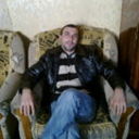 ���������� �������, ���� ������� Guriko, 42 ����, ������������ ��� ������, ����� � ���������, c�������� ���������