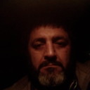 ���������� ������, ���� ������� �����, 47 ���, ������������ ��� ������, ����� � ���������, c�������� ���������