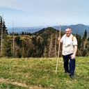 ���������� ������, ���� ������� OLEG, 56 ���, ������������ ��� ����� � ���������, c�������� ���������