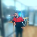  ,   Garik, 33 ,   ,   , c , 