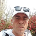  ,   , 54 ,   ,   , c 