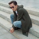  ,   , 32 ,   