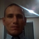 ���������� �������, ���� ������� ����, 43 ����, ������������ ��� ����� � ���������, c�������� ���������