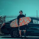 ���������� �����, ���� ������� �����, 34 ����, ������������ ��� ������, ����� � ���������, c�������� ���������