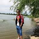  ,   Baur, 32 ,   