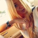 ���������� ����, ���� ������� �����, 37 ���, ������������ ��� ������, ����� � ���������, c�������� ���������