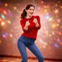 ���������� �����������, ���� ������� �����, 53 ����, ������������ ��� ������, ����� � ���������