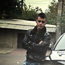 ���������� ������, ���� ������� ����, 28 ���, ������������ ��� ������, ����� � ���������, c�������� ���������