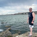  ,   , 28 ,  