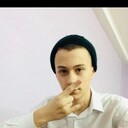 ���������� ����������, ���� ����� ���������, 23 ����, ������������ ��� ������, ����� � ���������, c�������� ���������, ���������