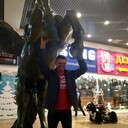 ���������� �����������, ���� ������� ������, 42 ����, ������������ ��� ������, ����� � ���������, c�������� ���������, ���������