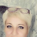  -,   , 58 ,   ,   , c 