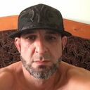 ���������� ���������, ���� ������� Agi, 45 ���, ������������ ��� ������, ����� � ���������