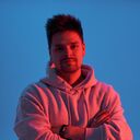  ,   Ivan, 40 ,   ,   , c , 